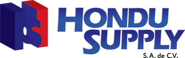 HonduSupply